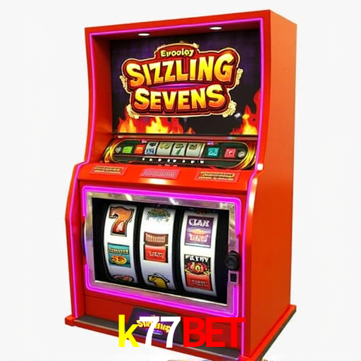 K77bet.com
