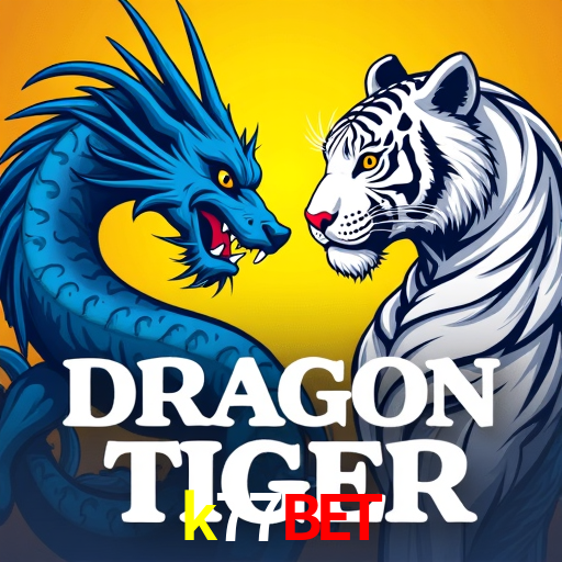 k77bet: A Experiência de Casino com Jogos de Mesa ao Vivo