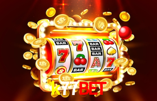 k77bet,K77bet.com