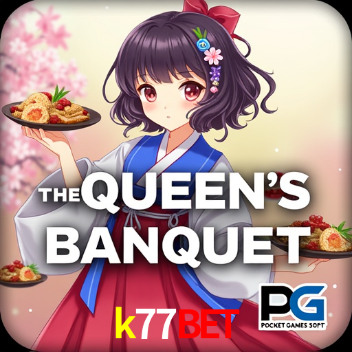 k77bet - Cassino Slots Jogos - K77bet.com