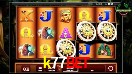 k77bet