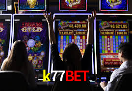k77bet,K77bet.com