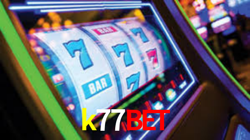 k77bet