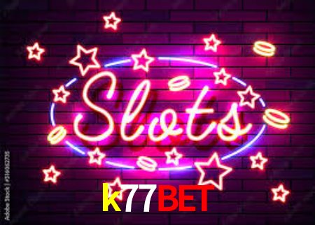 K77bet.com