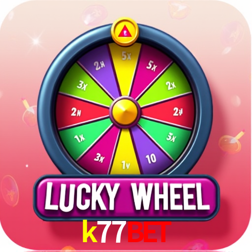  K77bet.com