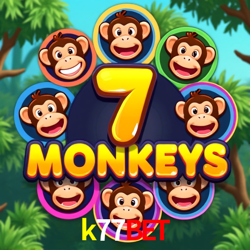 K77bet.com