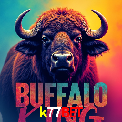 k77bet: Jogue Crash e Experimente Alta Recompensa Instantânea